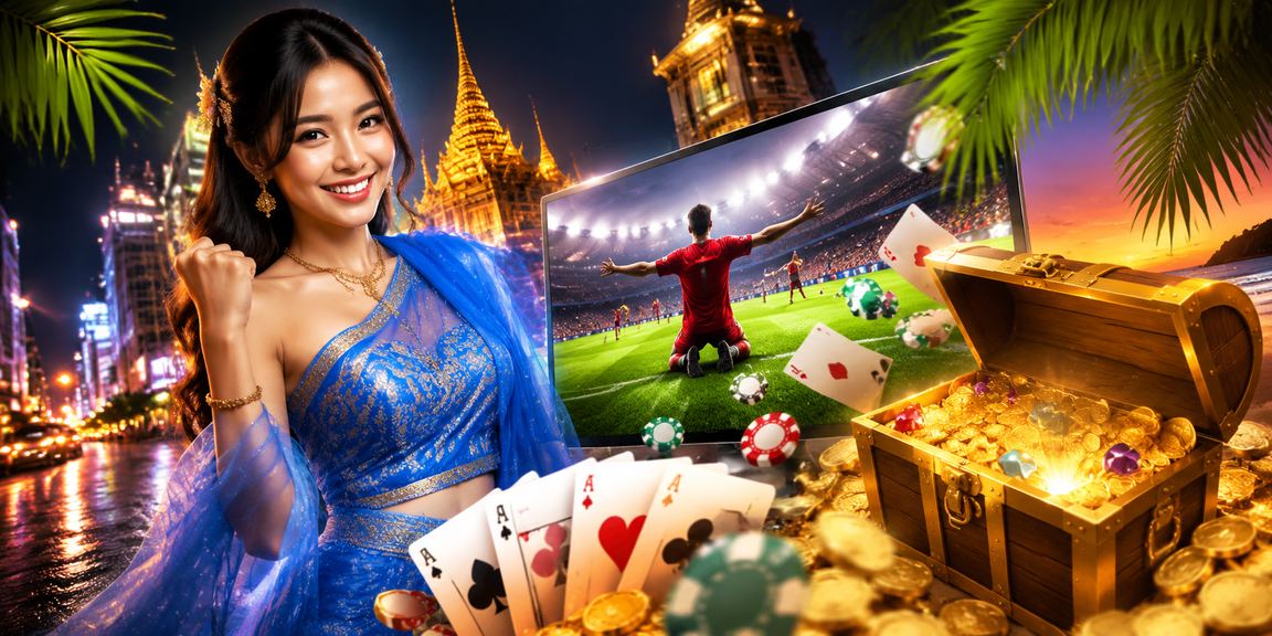 lucky slot