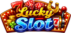 Lucky Slot